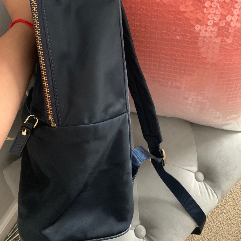 Authentic Michael Kors Bookbag - Picture 7 of 8